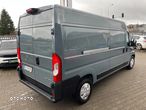 Opel Movano Furgon L3H2 FWD 2.2dt 165KM - 4