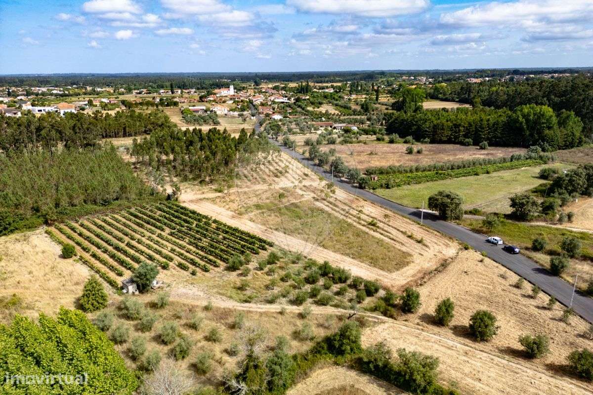 Terreno  para venda - Grande imagem: 5/9