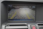 Volvo XC 60 D3 AWD Aut. Summum - 21