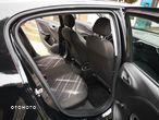 Opel Corsa 1.4 Enjoy - 7