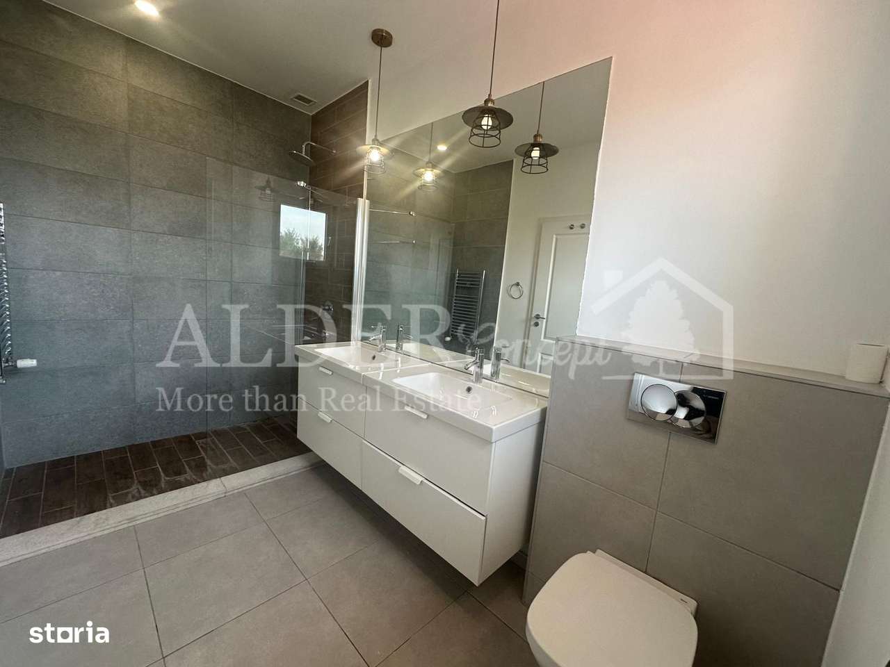 VILA P+1,5 CAMERE, PIPERA-IANCU NICOLAE, 571 MP TEREN-8