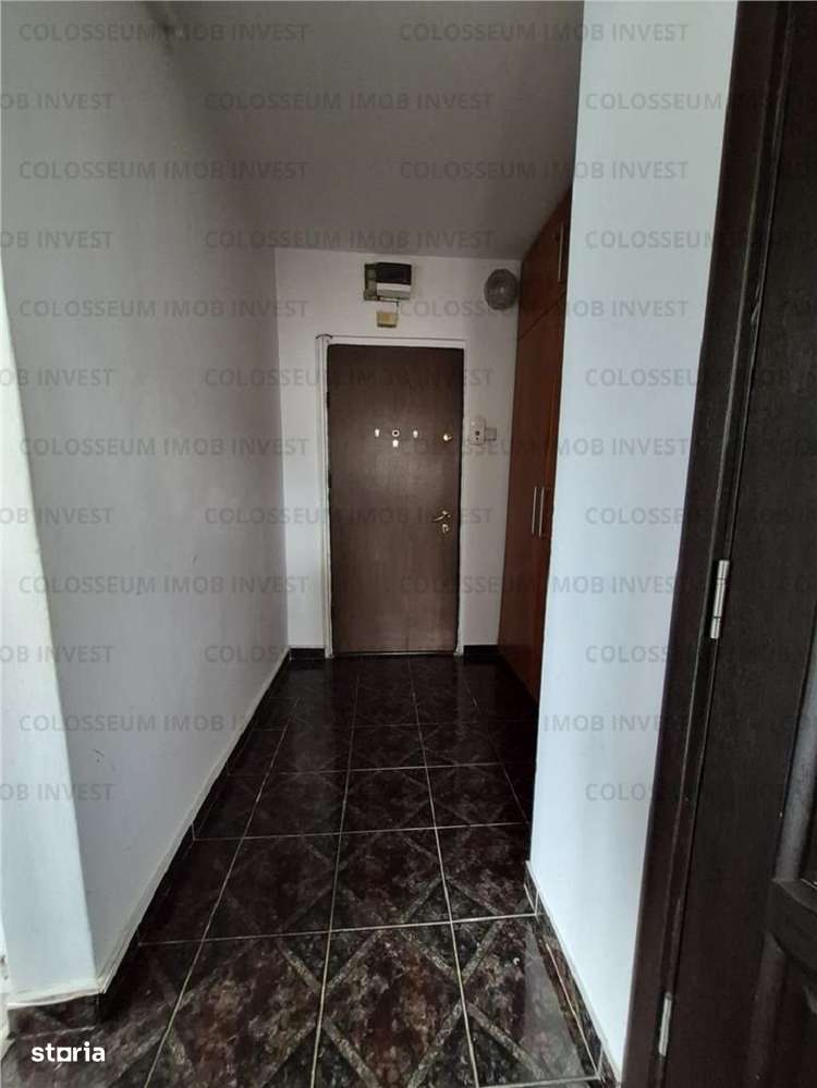 Apartament 2 camere,decomandat,beci - Zona Calea Bucuresti-10