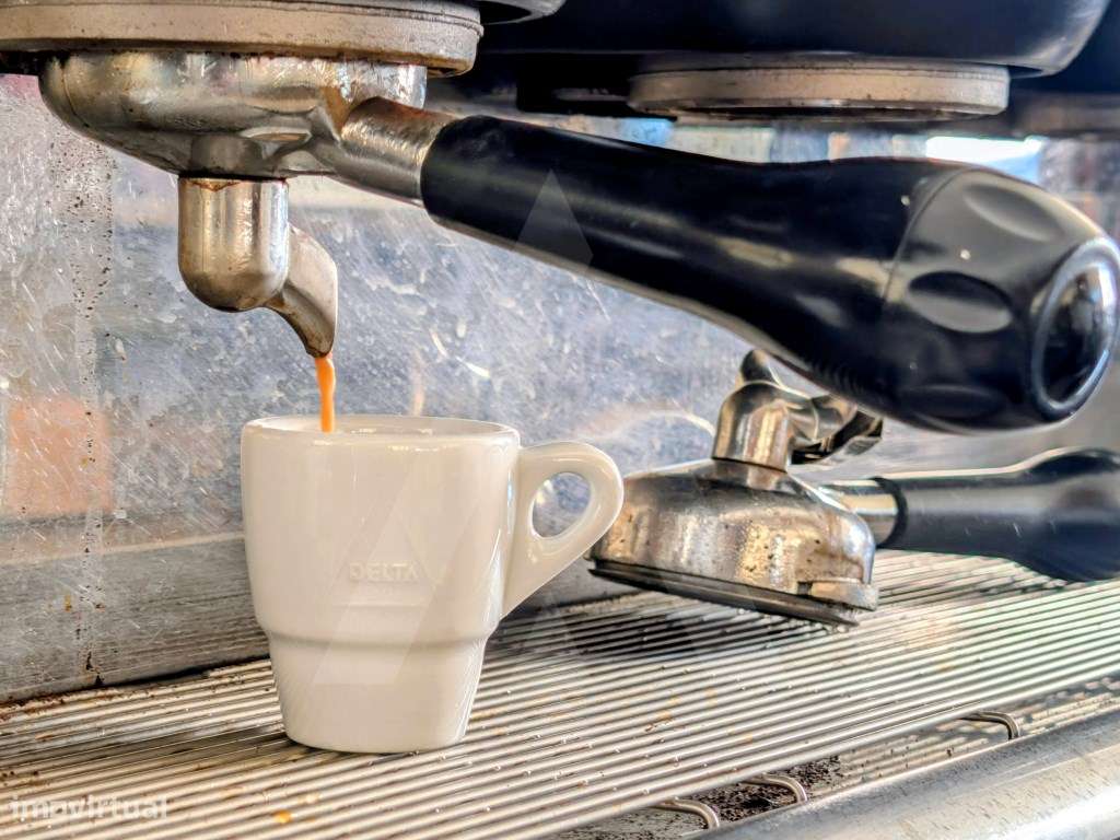 Padaria/Pastelaria para trespasse em Albergaria-a-Velha - Grande imagem: 3/22