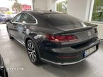 Volkswagen Arteon 2.0 TDI Elegance DSG - 4