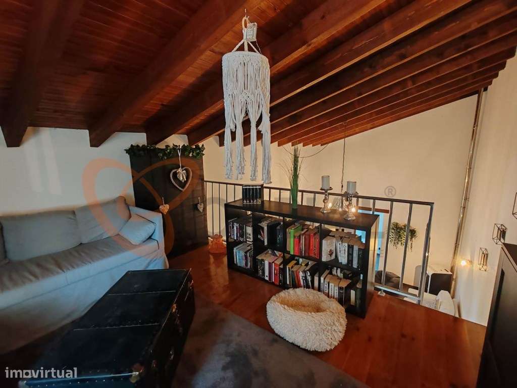 Fantástica Moradia para venda em Tunes, Silves com piscina-8