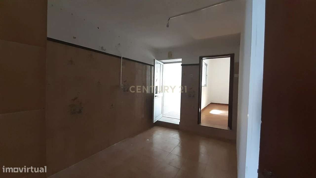 Moradia em São Vicente, Elvas - Grande imagem: 5/12