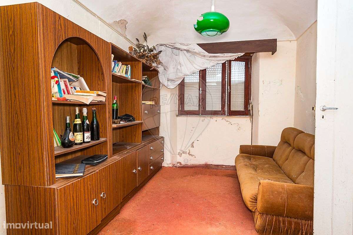 Outros - Comercial  para venda - Grande imagem: 4/20