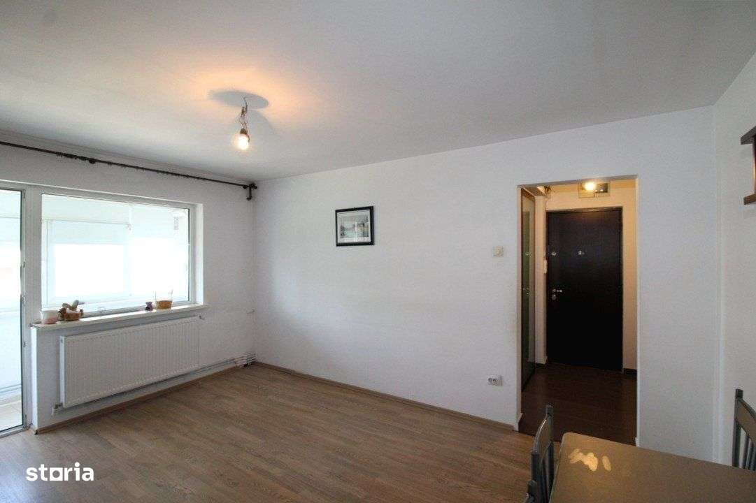 Un apartament cu vibe bun isi cauta oameni noi- zona Tomis Nord-6