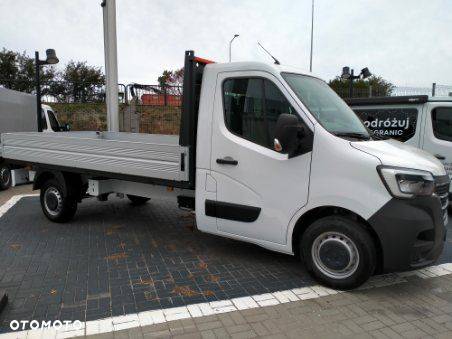 Renault Master - 3