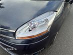 Citroën C4 Picasso 1.6 HDi Equilibre - 14