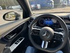 Mercedes-Benz GLC - 28