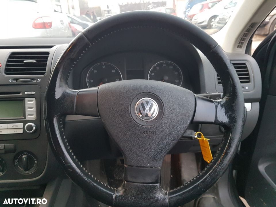 Second hand Volkswagen - 299,99 RON, , - autovit.ro
