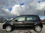 Renault Modus 1.2 16V Avantage - 3