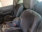 Renault Scenic Xmod 1.6 dCi Energy Bose Edition - 29