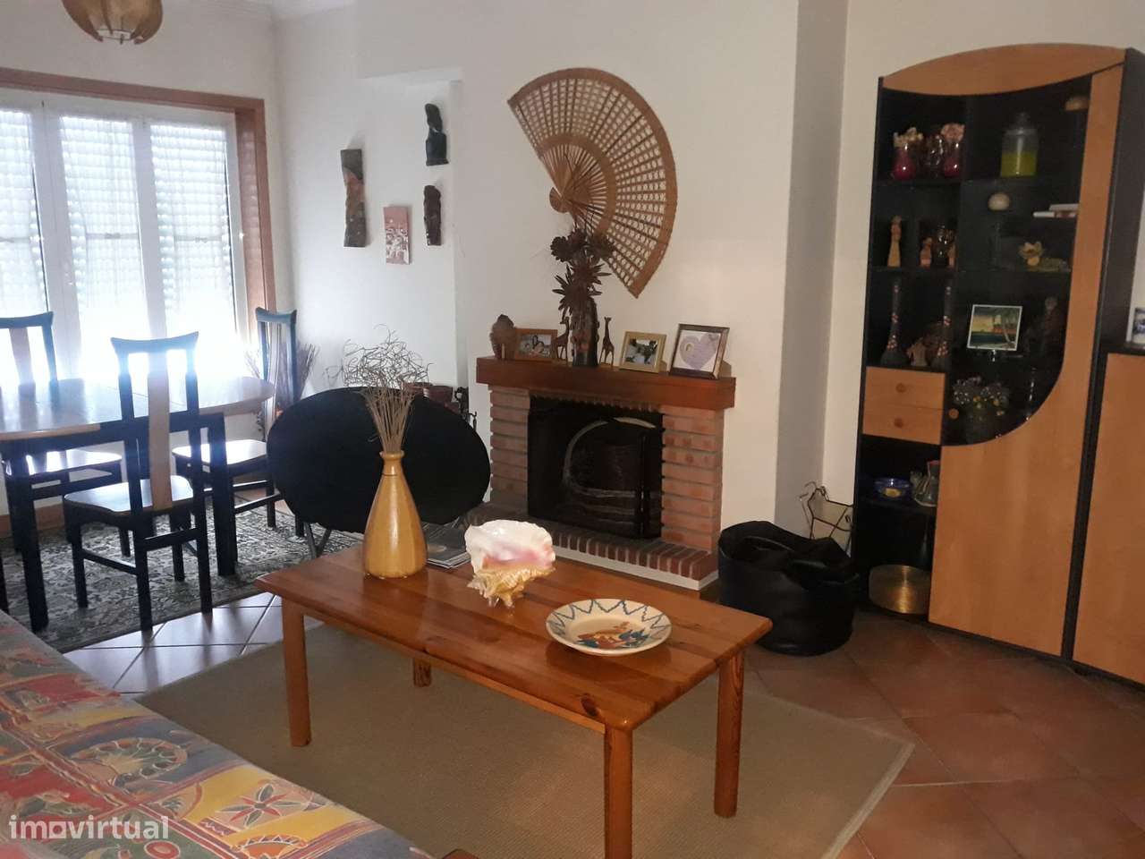 Maravilhoso T3 100% Equipado Praia do Furadouro - Grande imagem: 5/17