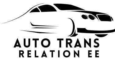 AUTO TRANS RELATION EE logo