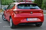 Seat Leon 2.0 TDI Style - 39