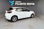 Opel Corsa 1.2 Business - 2