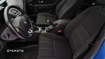 Renault Megane 1.5 dCi Energy Life - 15