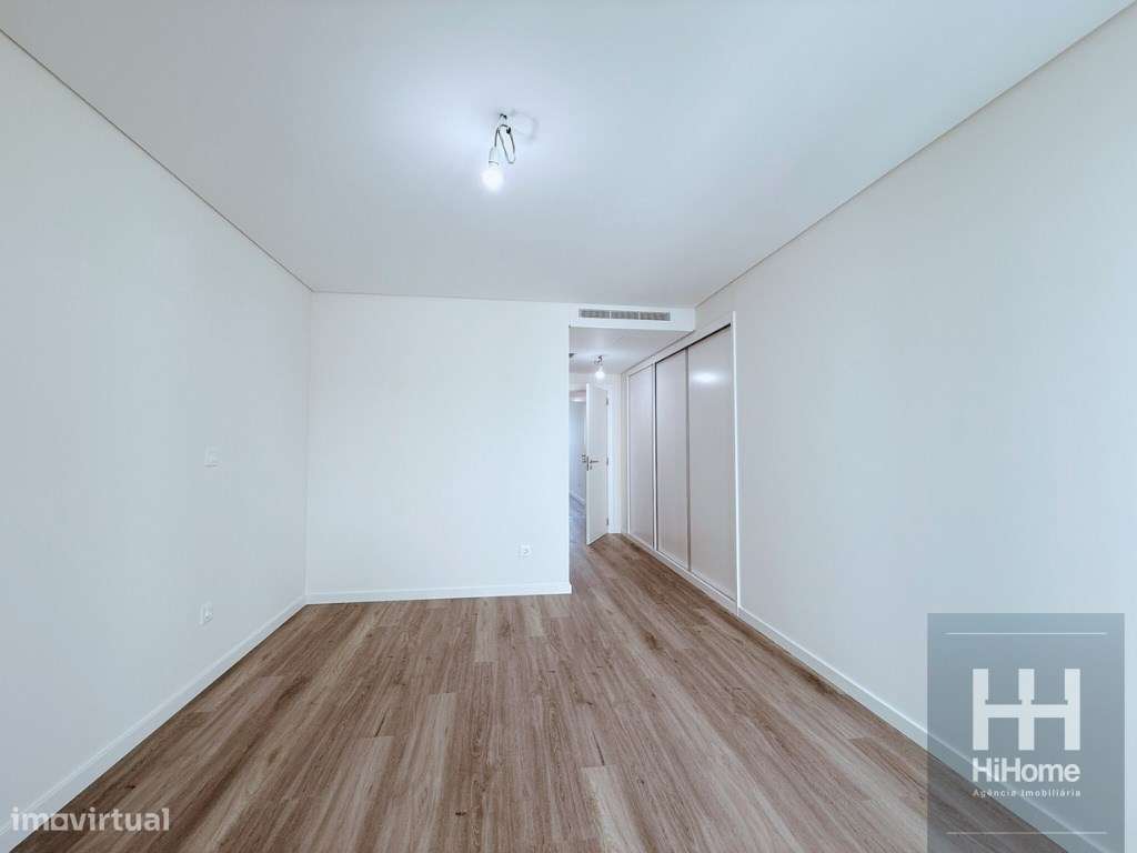 Apartamento T3 no Centro do Funchal - Madeira-18
