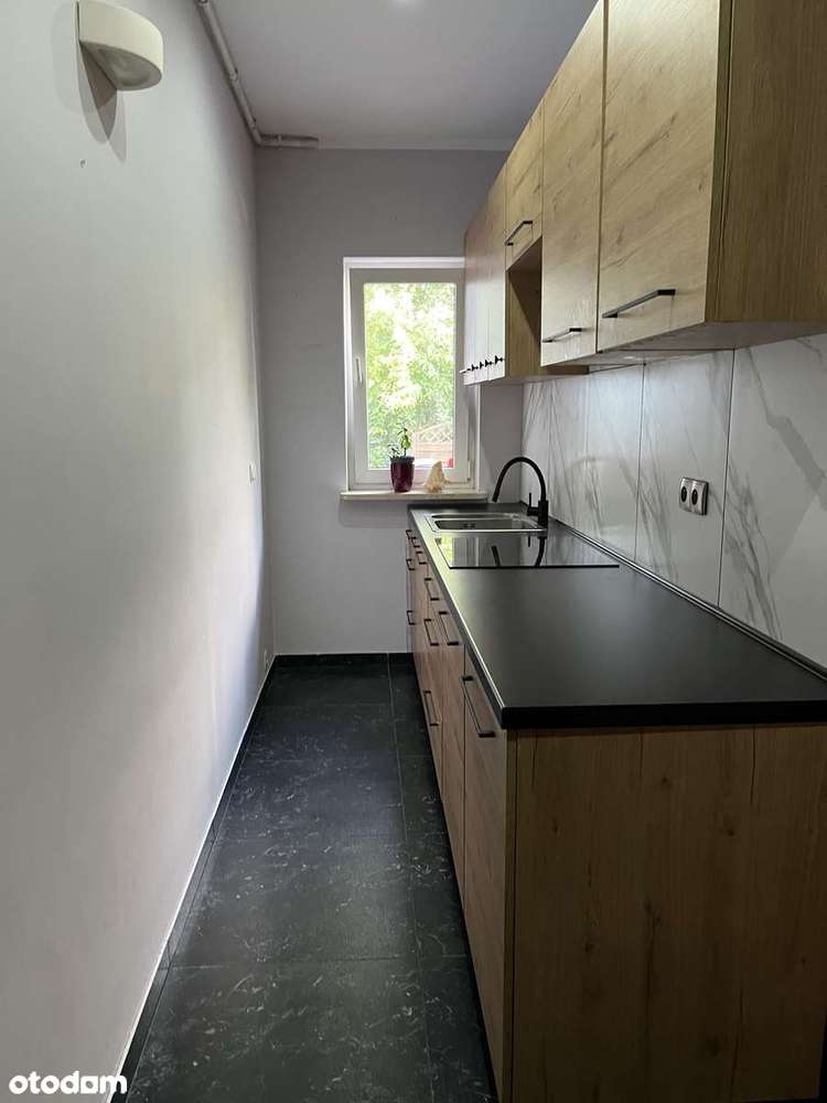 Okazja! Dom dwurodzinny lub dom+biuro w Przeźmierowie-14