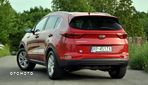 Kia Sportage - 12