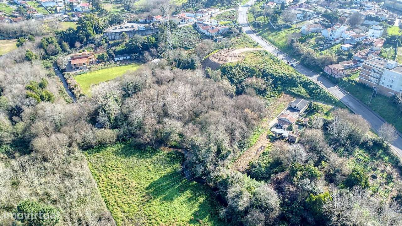 Terreno  para venda - Grande imagem: 2/12