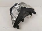 Suzuki GSF650 S GSF1250 S Bandit lampa reflektor 05- - 6