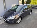 Ford S-Max 2.0 TDCi Ambiente - 22