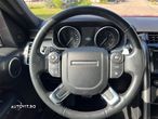 Land Rover Discovery 3.0 L TD6 SE - 19