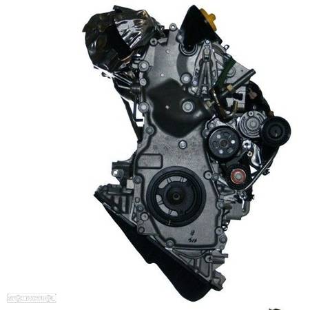 Motor Completo  Novo RENAULT TWINGO 0.9 TCe - 2