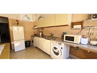 Apartamento T1 em Alto do Seixalinho,...