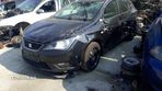 Dezmembrez Seat Ibiza, 1.2 TSI, 2013, CBZA - 2