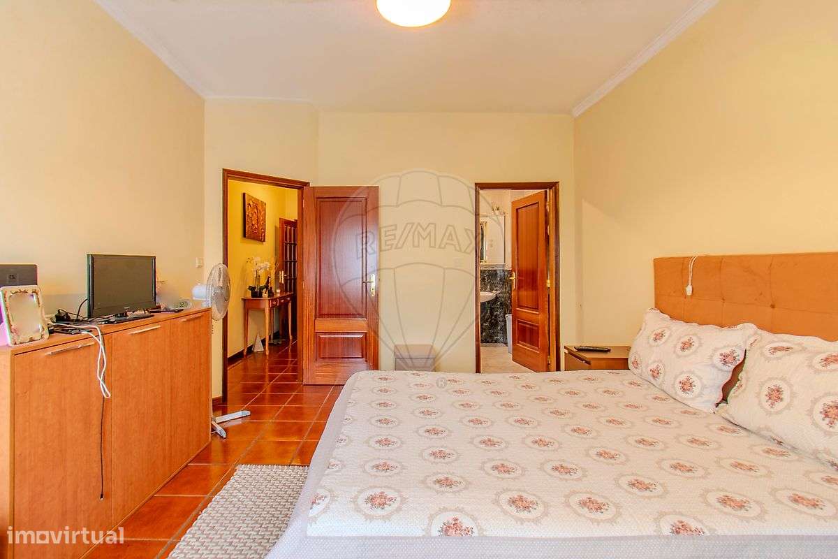 Apartamento T3 para venda-10