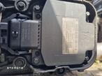 Sterownik ZF INTARDER  EST 54T, nr 6070010004 - 2