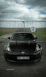 Nissan 370 Z 3.7 V6 Premium - 2