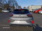 Ford Puma 1.0 EcoBoost mHEV ST-Line X - 4