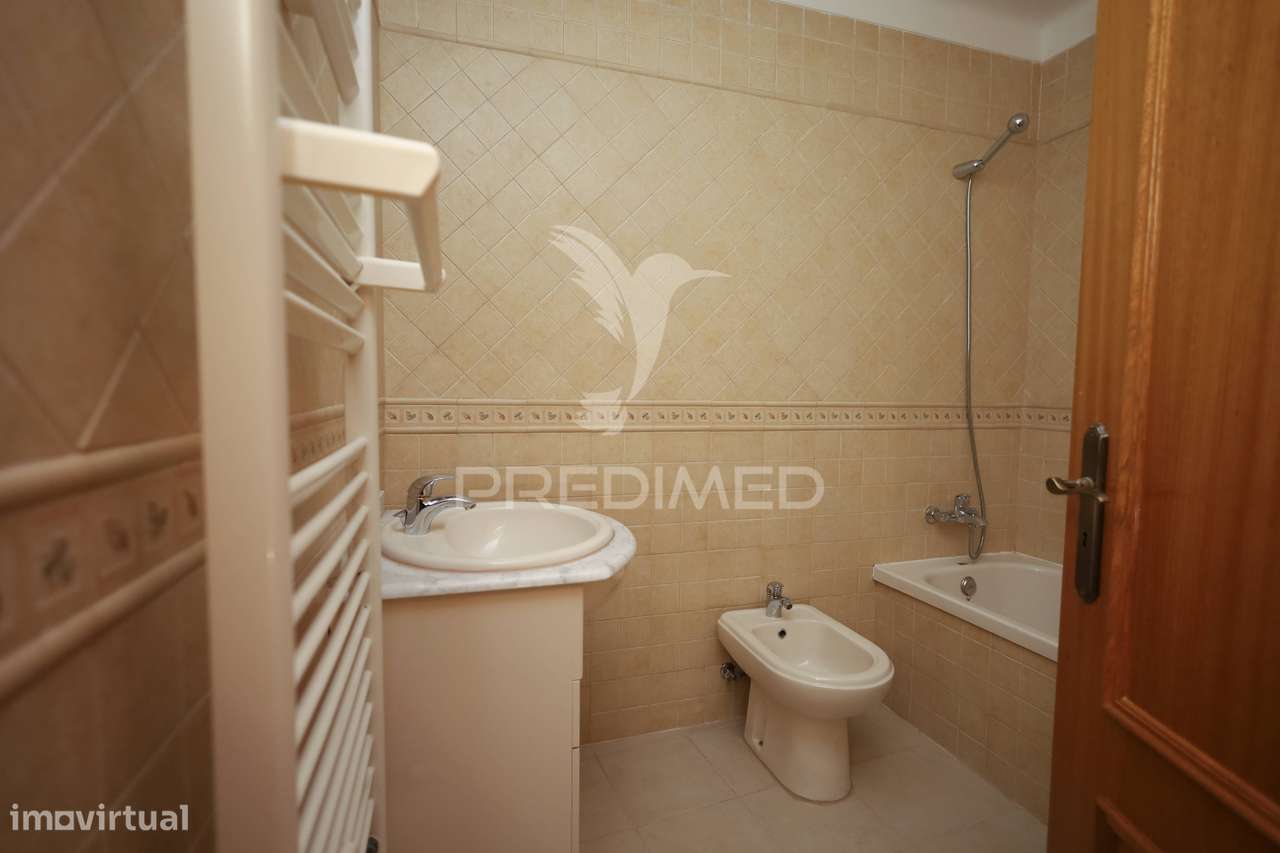 Apartamento t3+3 - Grande imagem: 4/32