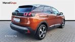 Peugeot 3008 1.6 THP Crossway S&S EAT6 - 5