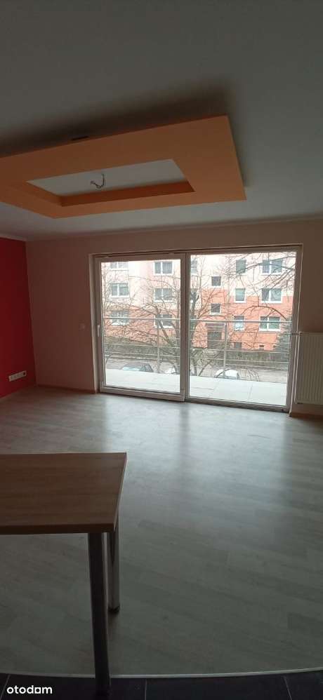 sprzedam mieszkanie - Pełny obrazek: 5/14