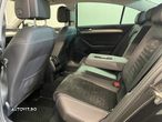 Volkswagen Passat 2.0 TDI DSG R Executive - 11