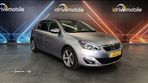 Peugeot 308 1.2 PureTech Allure J17 - 1