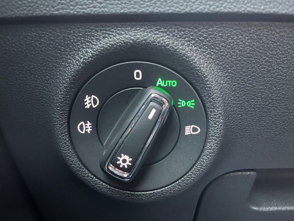 1.5 TSI 150KM DSG Style Gwarancja