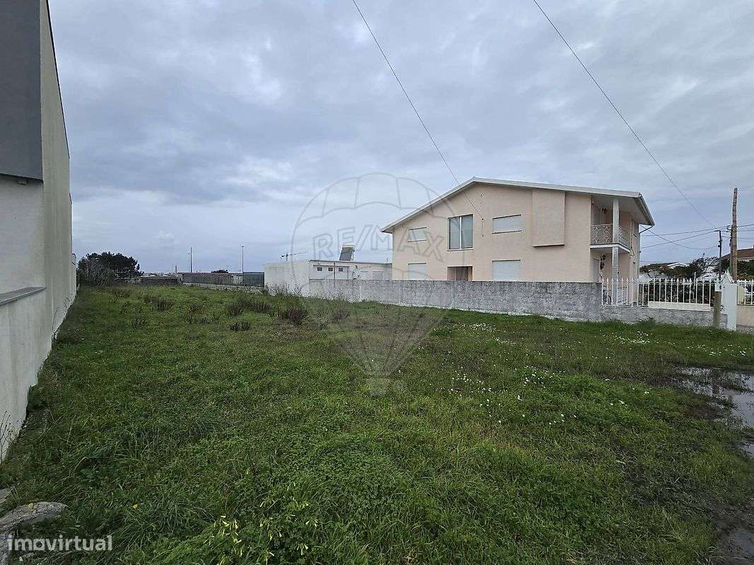 Terreno  para venda - Grande imagem: 4/5