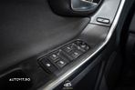 Volvo XC 60 2.4D AWD Momentum - 29