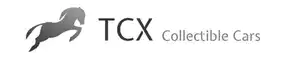TCX - Collectible Cars