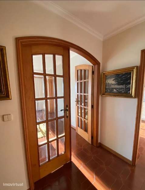 Vende-se Apartamento T3+1 com vistas para o mar - Vila do Conde - Grande imagem: 5/16