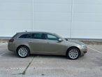 Opel Insignia 1.6 Turbo ECOTEC Sport Aut. - 1