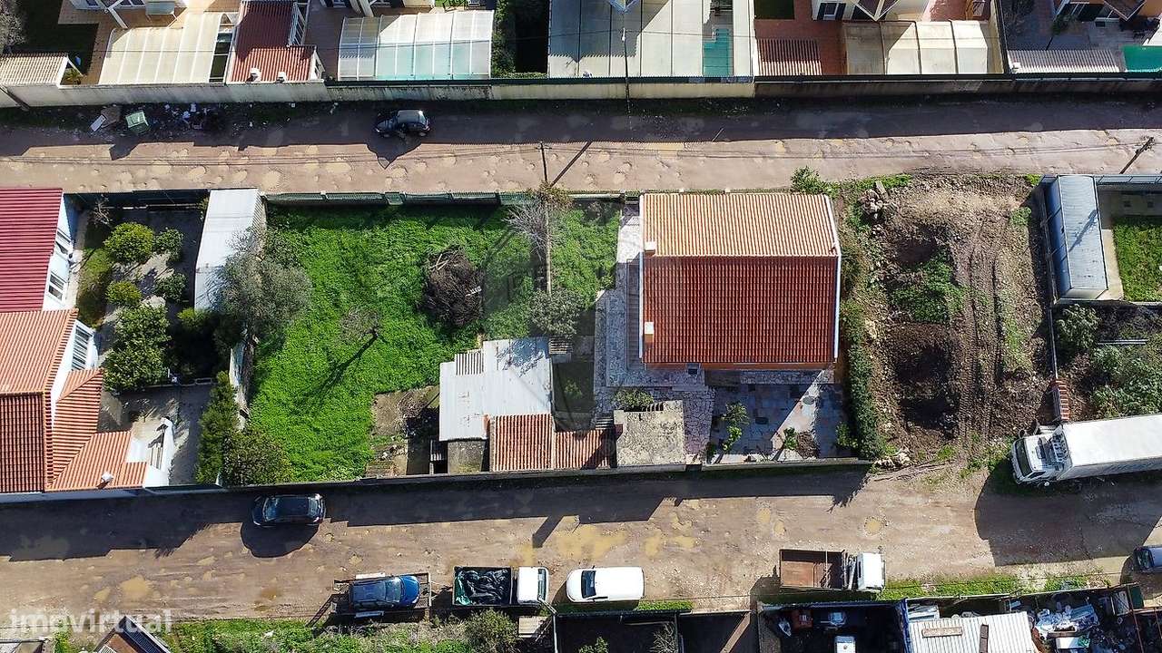 Moradia T3 para venda-33