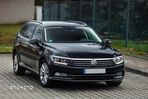 Volkswagen Passat 2.0 TDI BMT Highline DSG - 14